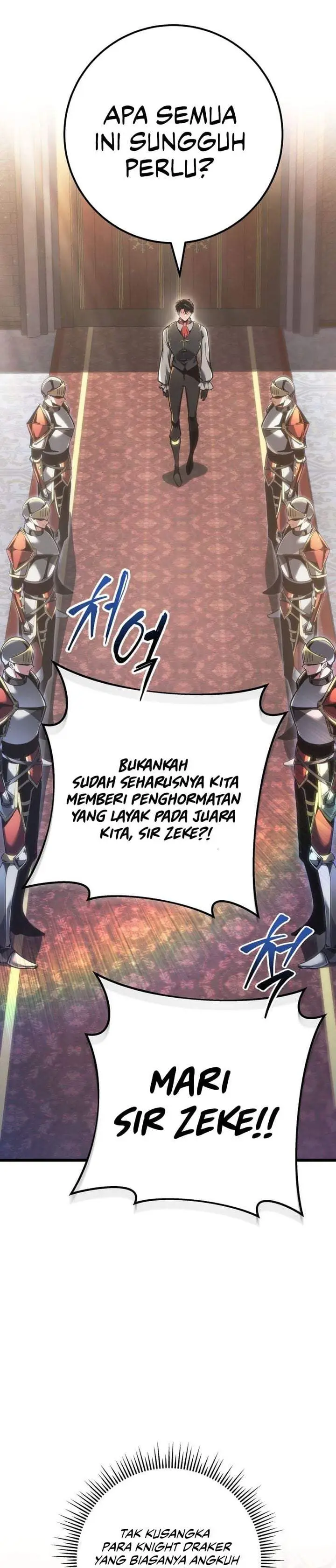 image-komik-a-dragonslayers-peerless-regression-chapter-96-12/37