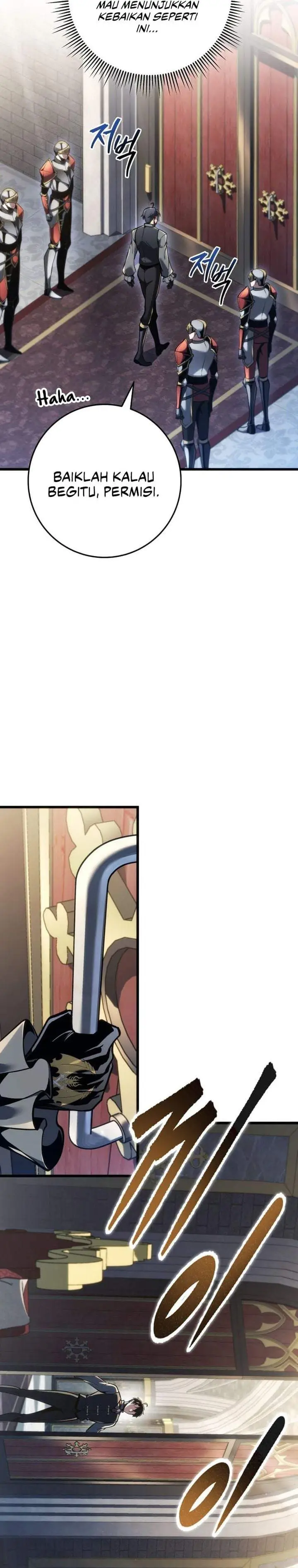 image-komik-a-dragonslayers-peerless-regression-chapter-96-13/37