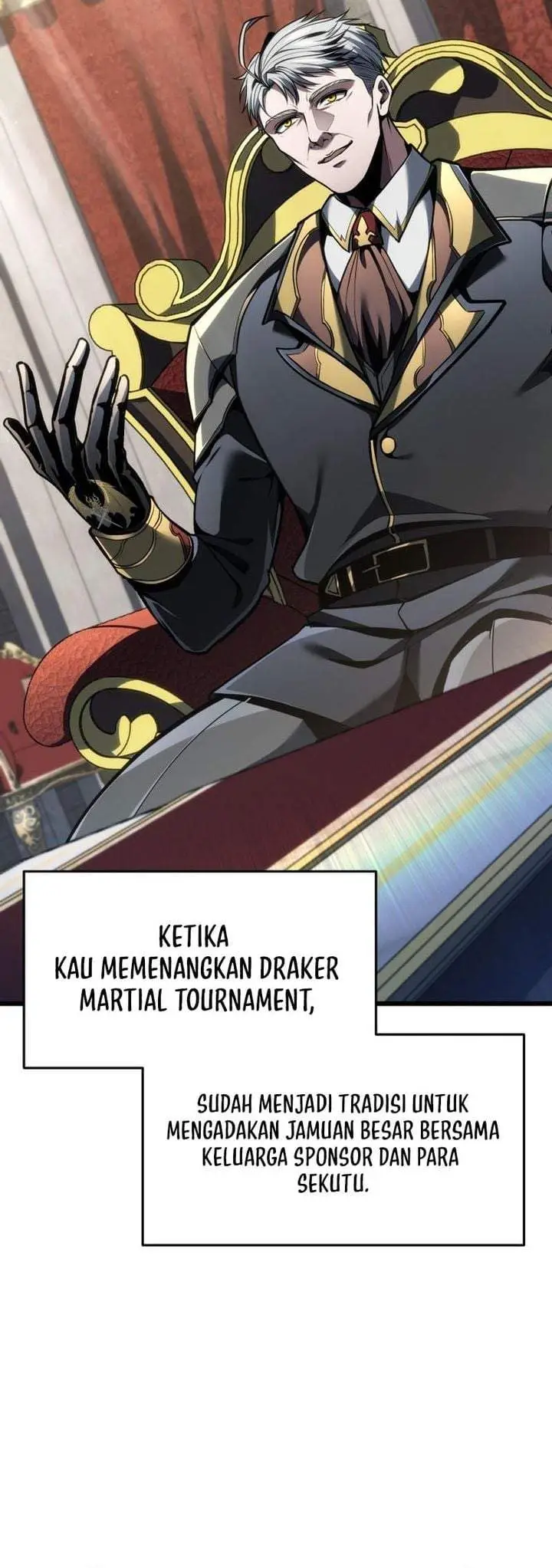 image-komik-a-dragonslayers-peerless-regression-chapter-96-15/37