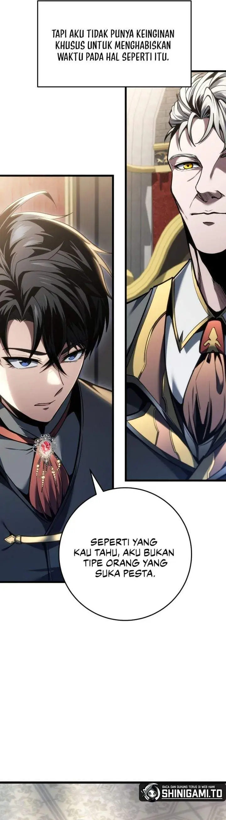 image-komik-a-dragonslayers-peerless-regression-chapter-96-16/37