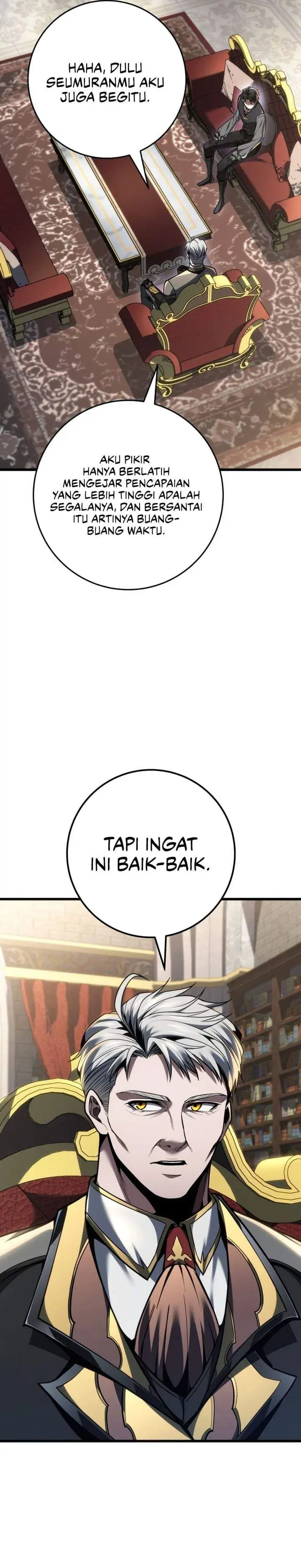 image-komik-a-dragonslayers-peerless-regression-chapter-96-17/37