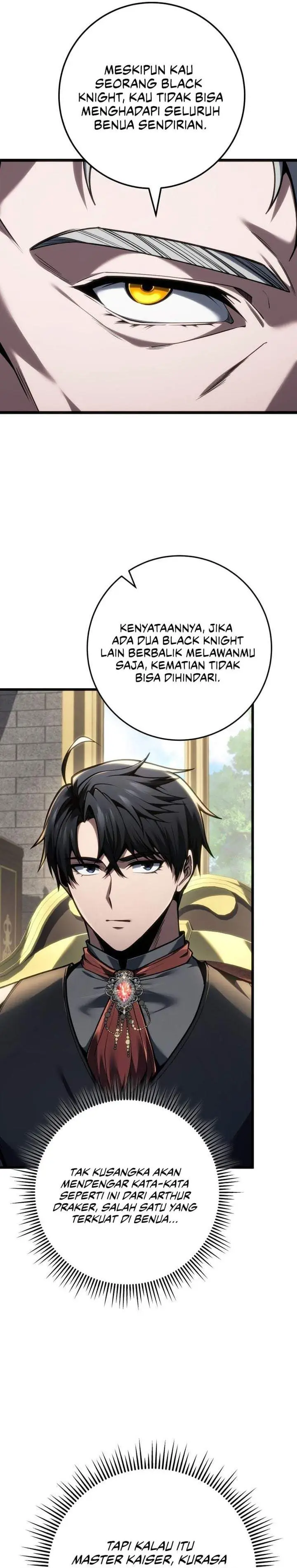 image-komik-a-dragonslayers-peerless-regression-chapter-96-18/37