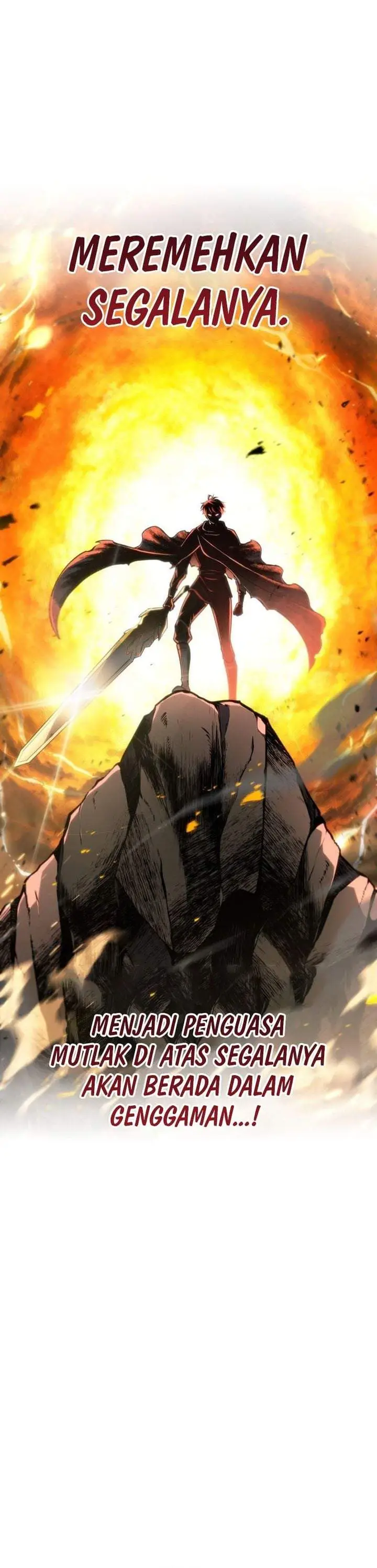 image-komik-a-dragonslayers-peerless-regression-chapter-96-20/37