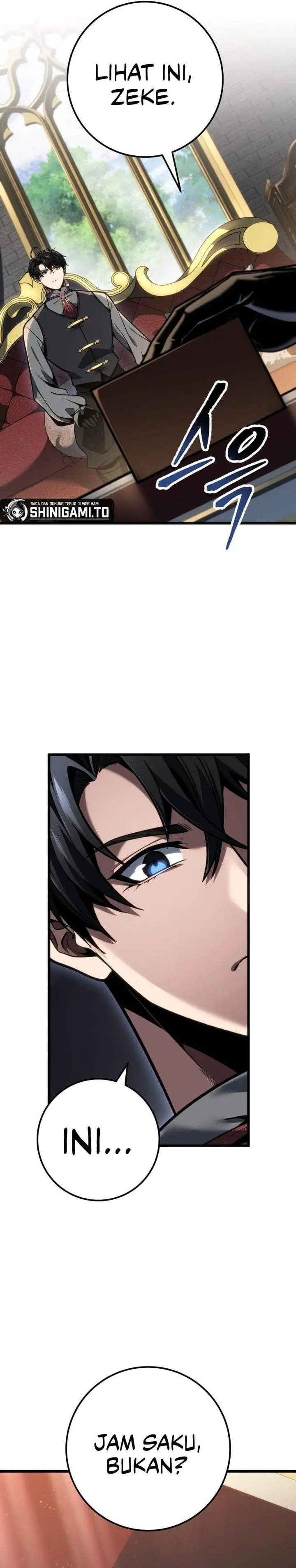image-komik-a-dragonslayers-peerless-regression-chapter-96-21/37