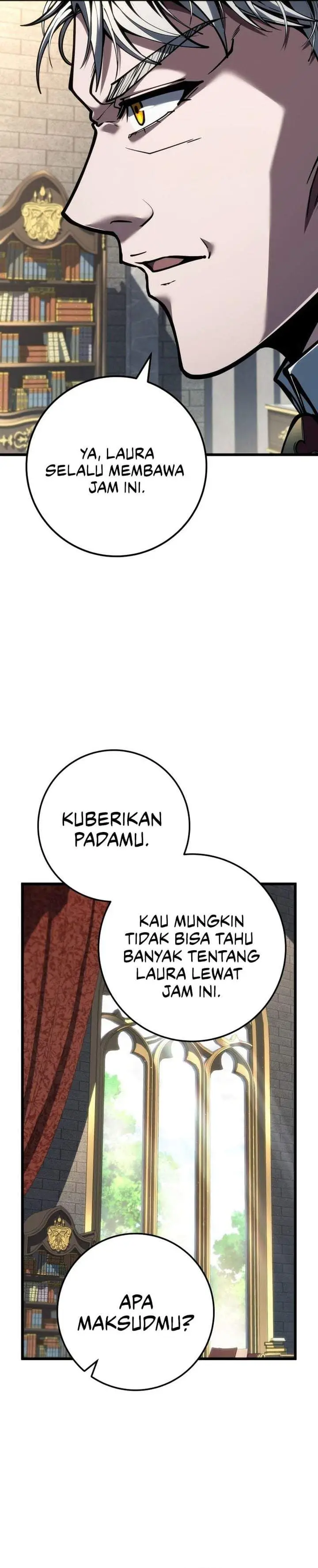 image-komik-a-dragonslayers-peerless-regression-chapter-96-23/37