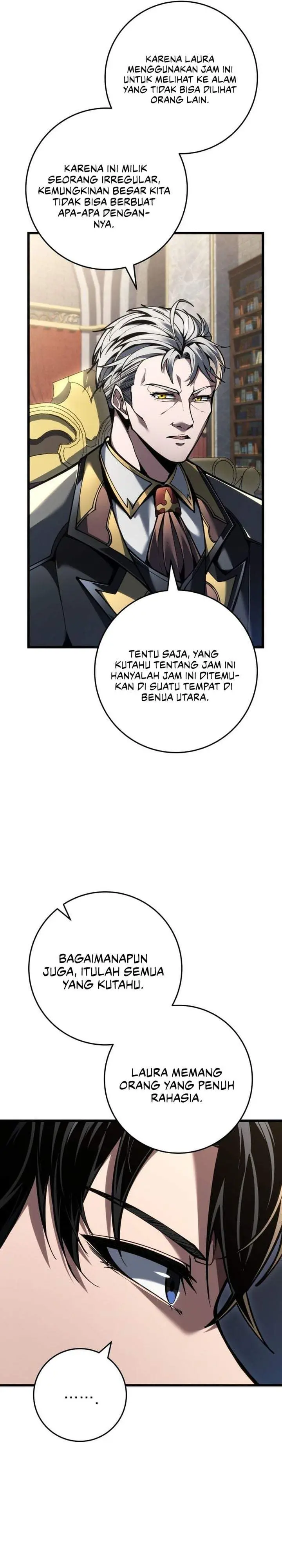 image-komik-a-dragonslayers-peerless-regression-chapter-96-24/37