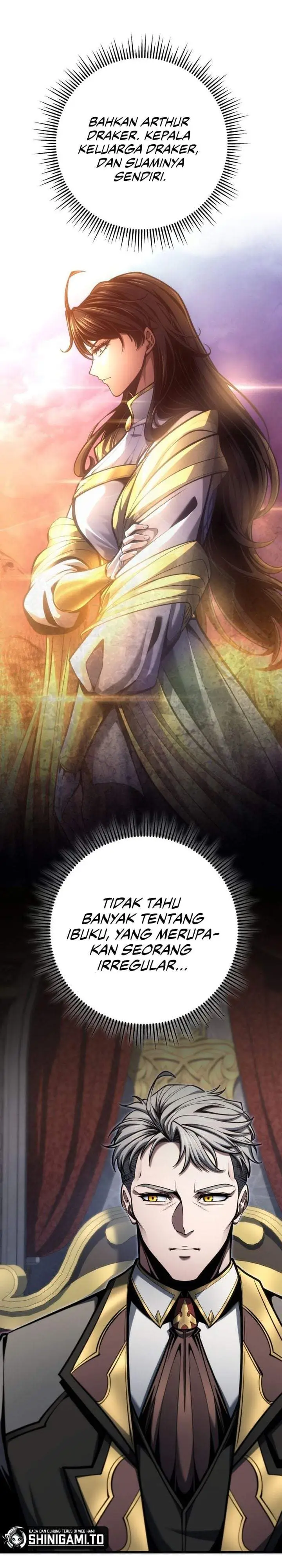 image-komik-a-dragonslayers-peerless-regression-chapter-96-25/37