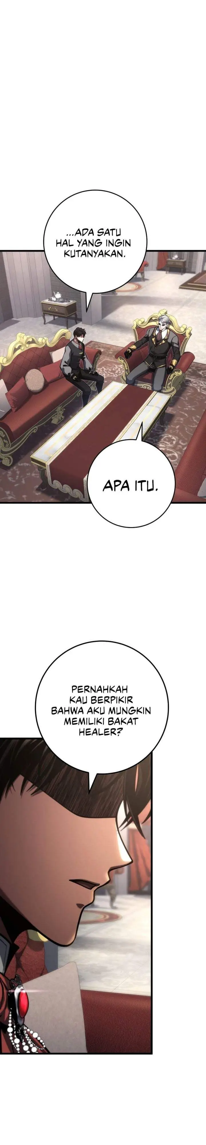 image-komik-a-dragonslayers-peerless-regression-chapter-96-26/37