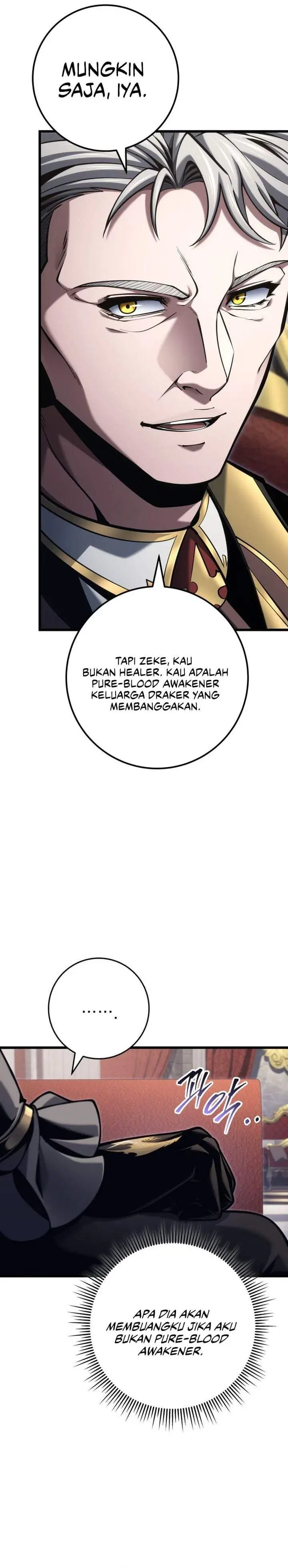 image-komik-a-dragonslayers-peerless-regression-chapter-96-27/37
