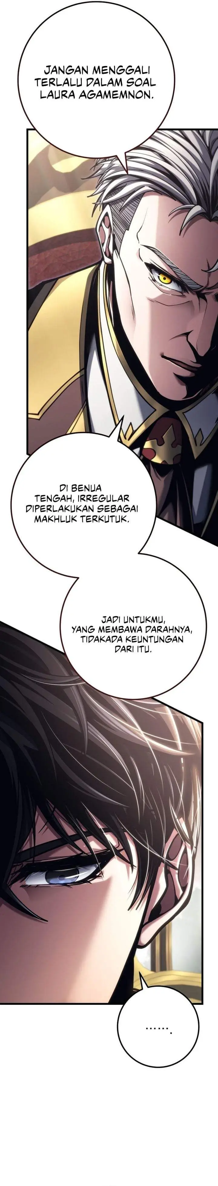 image-komik-a-dragonslayers-peerless-regression-chapter-96-29/37