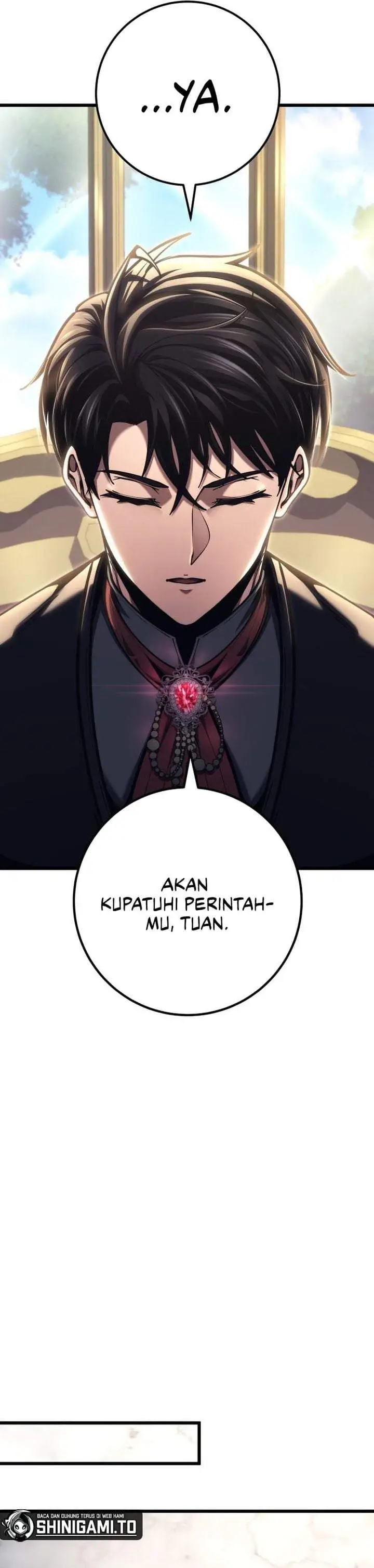 image-komik-a-dragonslayers-peerless-regression-chapter-96-30/37