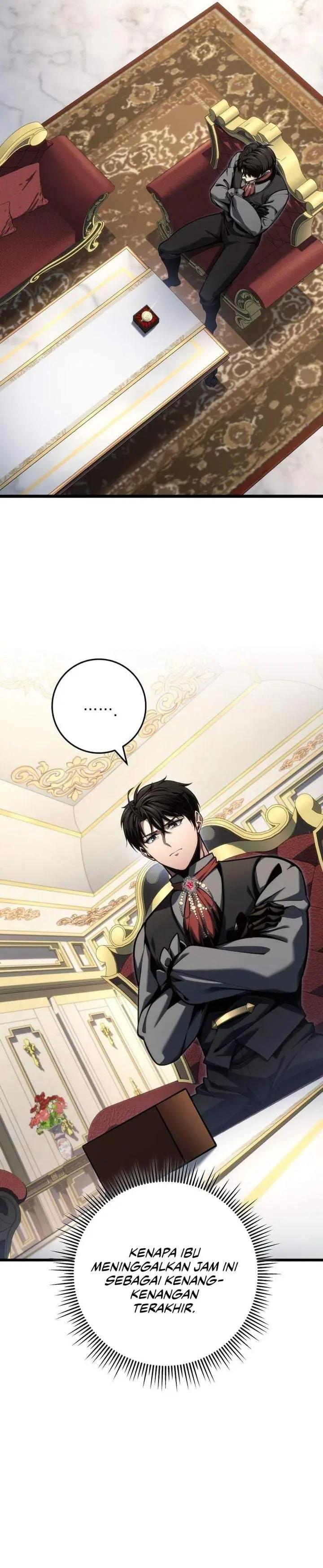 image-komik-a-dragonslayers-peerless-regression-chapter-96-31/37
