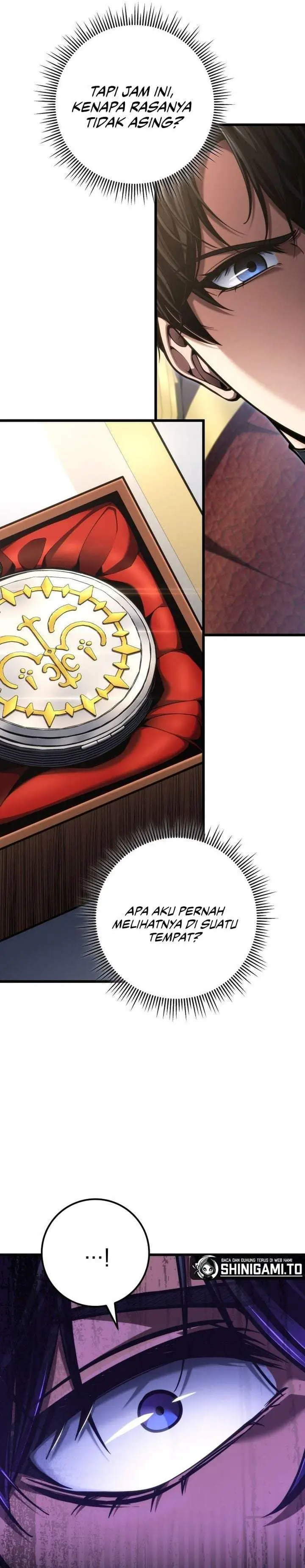 image-komik-a-dragonslayers-peerless-regression-chapter-96-32/37