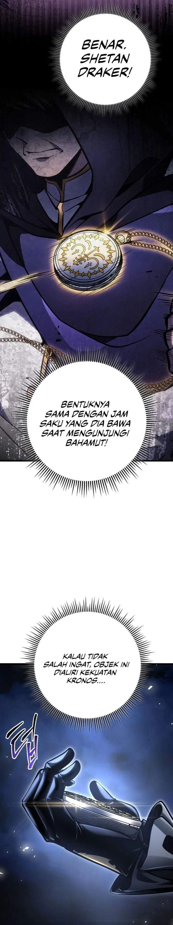 image-komik-a-dragonslayers-peerless-regression-chapter-96-33/37