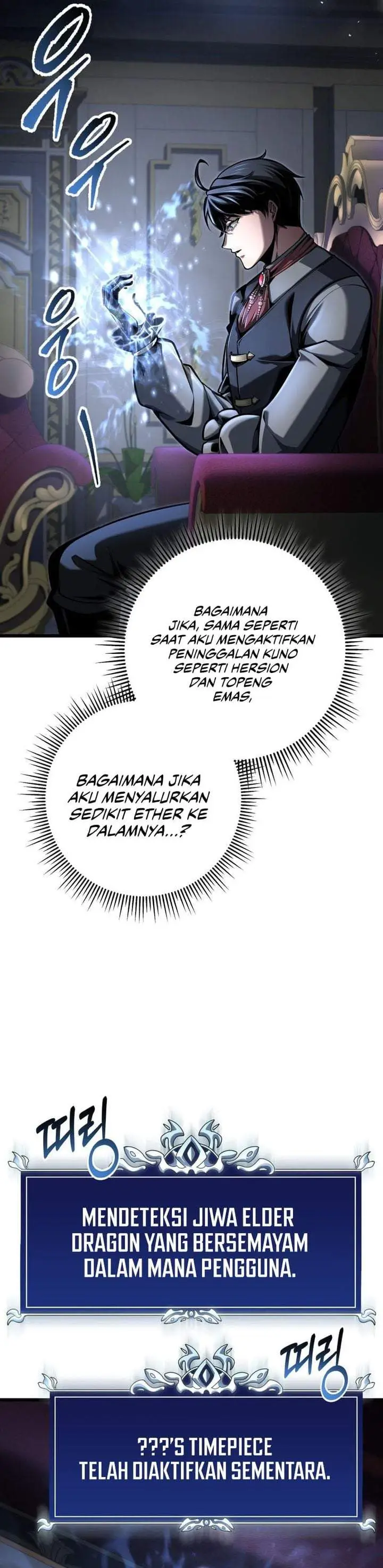 image-komik-a-dragonslayers-peerless-regression-chapter-96-34/37