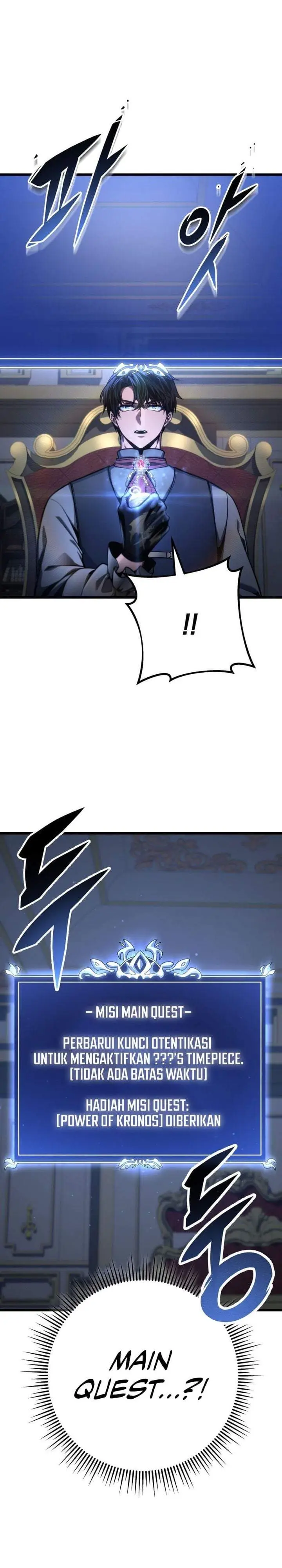 image-komik-a-dragonslayers-peerless-regression-chapter-96-36/37