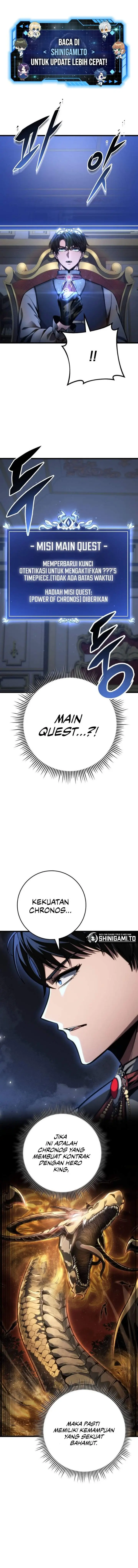 image-komik-a-dragonslayers-peerless-regression-chapter-97-0/15