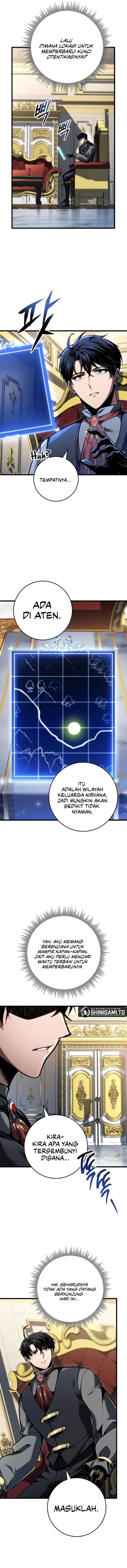 image-komik-a-dragonslayers-peerless-regression-chapter-97-1/15