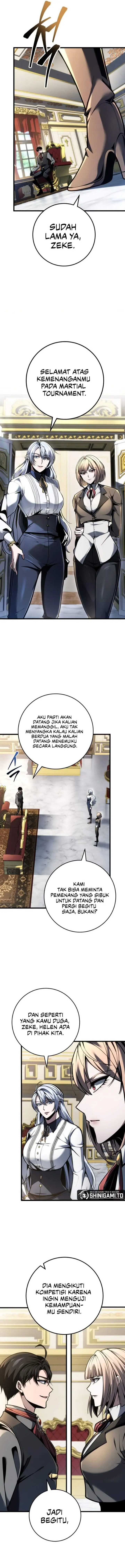 image-komik-a-dragonslayers-peerless-regression-chapter-97-2/15
