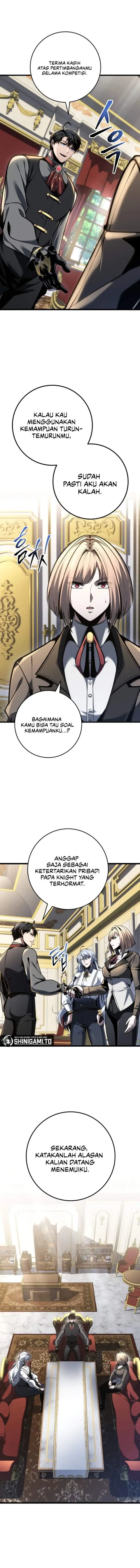 image-komik-a-dragonslayers-peerless-regression-chapter-97-3/15
