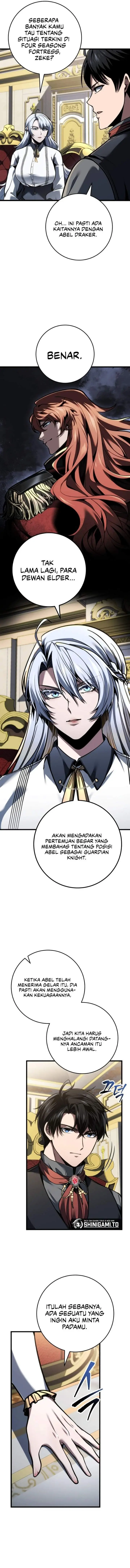 image-komik-a-dragonslayers-peerless-regression-chapter-97-4/15