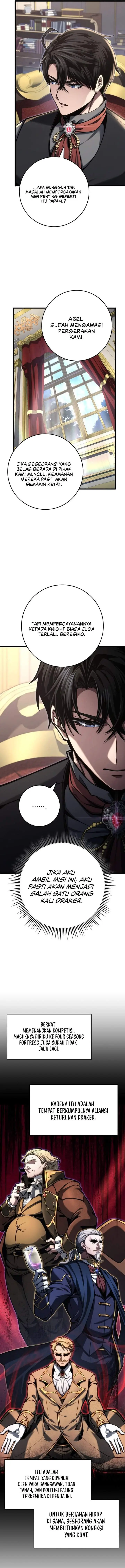 image-komik-a-dragonslayers-peerless-regression-chapter-97-6/15