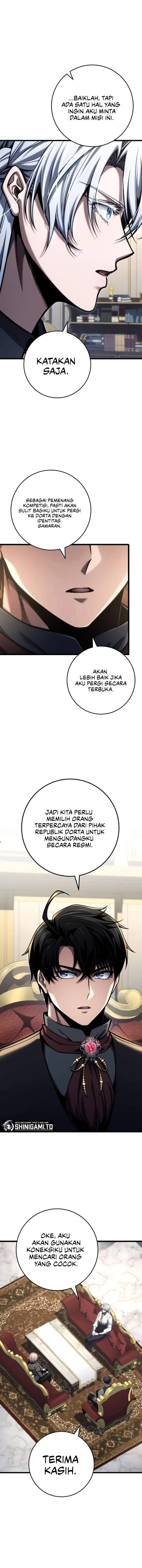 image-komik-a-dragonslayers-peerless-regression-chapter-97-8/15
