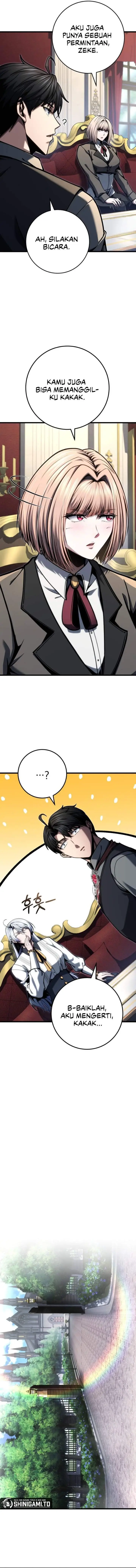 image-komik-a-dragonslayers-peerless-regression-chapter-97-9/15