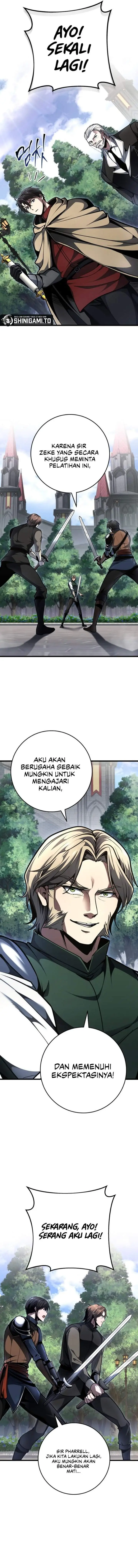 image-komik-a-dragonslayers-peerless-regression-chapter-97-11/15