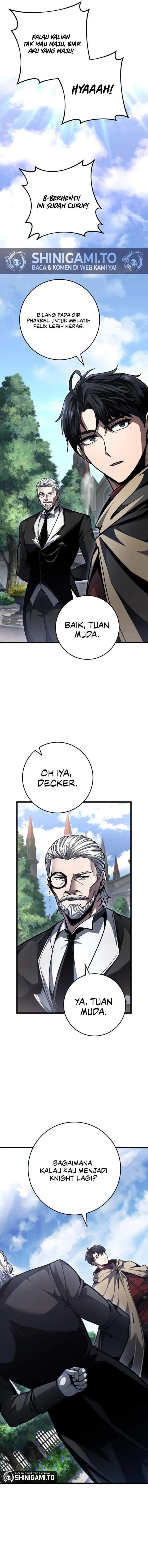 image-komik-a-dragonslayers-peerless-regression-chapter-97-12/15