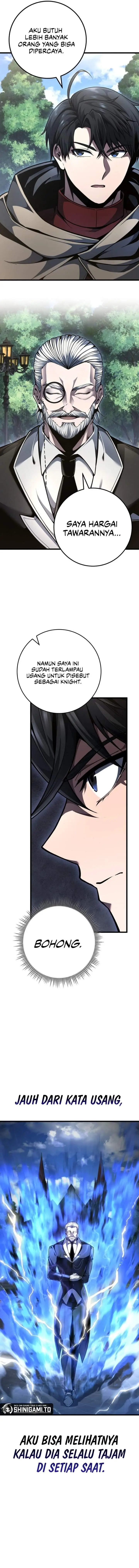 image-komik-a-dragonslayers-peerless-regression-chapter-97-13/15