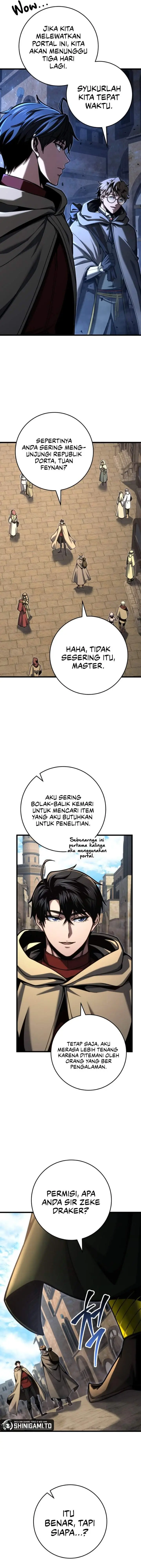 image-komik-a-dragonslayers-peerless-regression-chapter-98-1/14