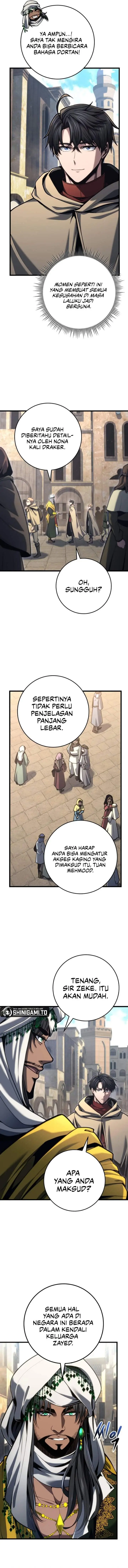 image-komik-a-dragonslayers-peerless-regression-chapter-98-3/14