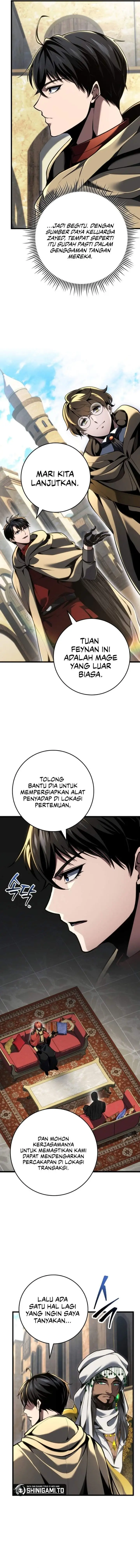 image-komik-a-dragonslayers-peerless-regression-chapter-98-4/14