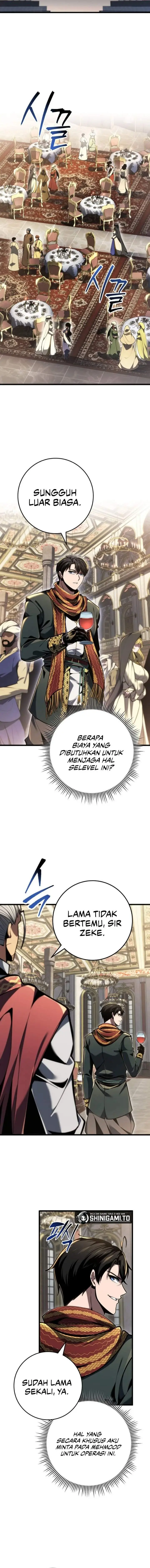 image-komik-a-dragonslayers-peerless-regression-chapter-98-6/14