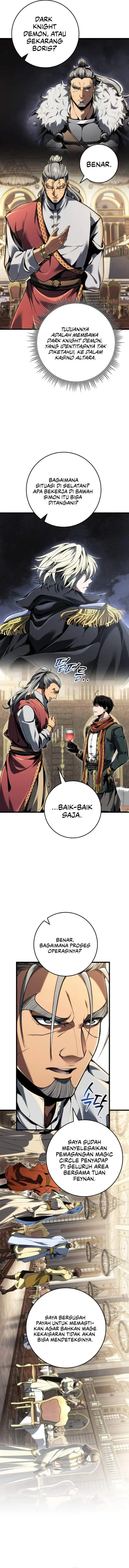 image-komik-a-dragonslayers-peerless-regression-chapter-98-7/14