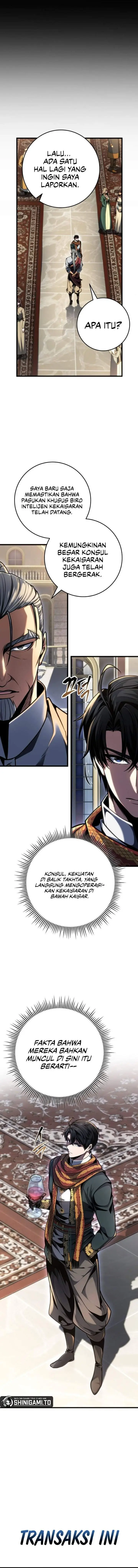 image-komik-a-dragonslayers-peerless-regression-chapter-98-9/14