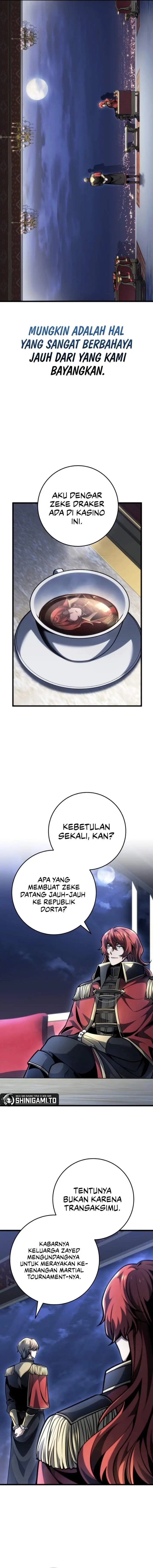 image-komik-a-dragonslayers-peerless-regression-chapter-98-10/14