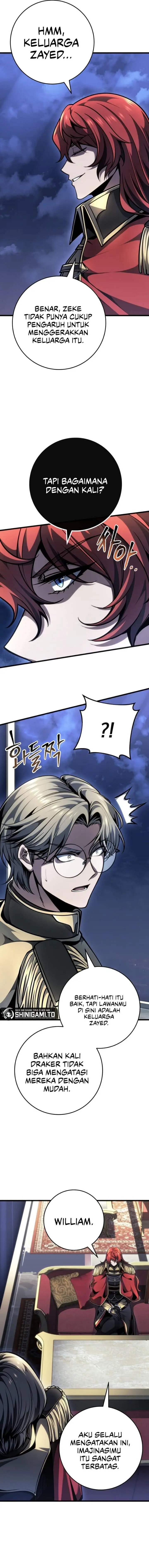 image-komik-a-dragonslayers-peerless-regression-chapter-98-11/14