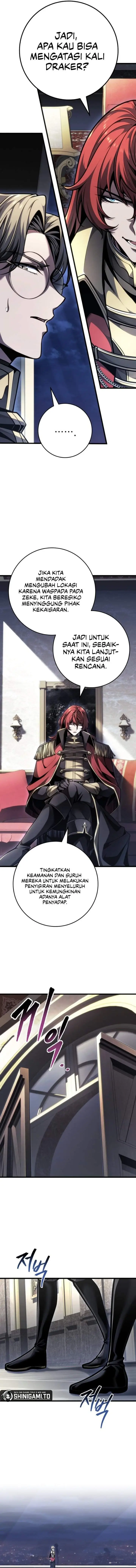 image-komik-a-dragonslayers-peerless-regression-chapter-98-12/14