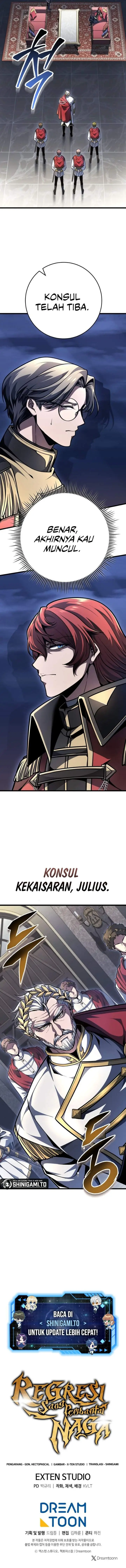 image-komik-a-dragonslayers-peerless-regression-chapter-98-13/14