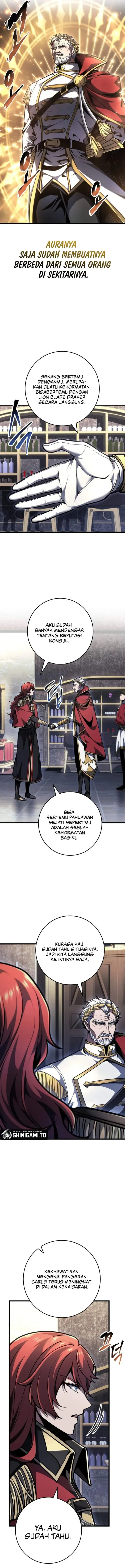 image-komik-a-dragonslayers-peerless-regression-chapter-99-2/18
