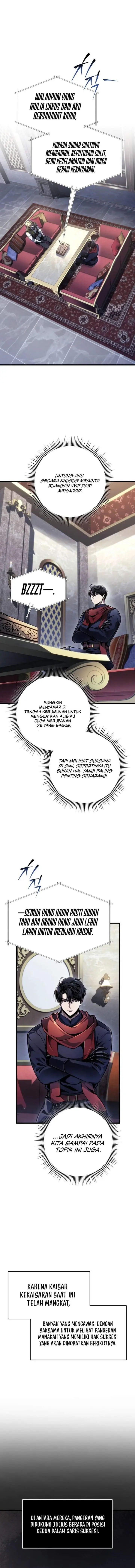 image-komik-a-dragonslayers-peerless-regression-chapter-99-3/18