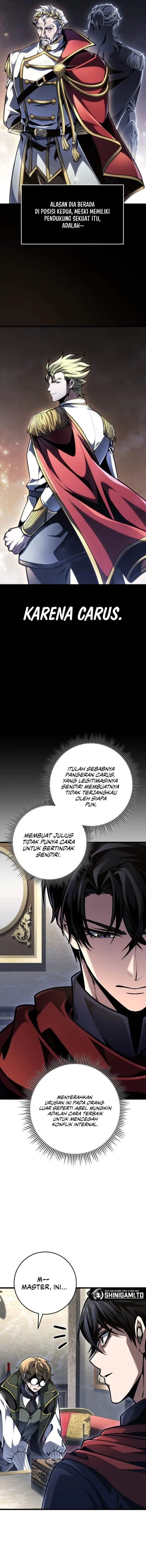 image-komik-a-dragonslayers-peerless-regression-chapter-99-4/18