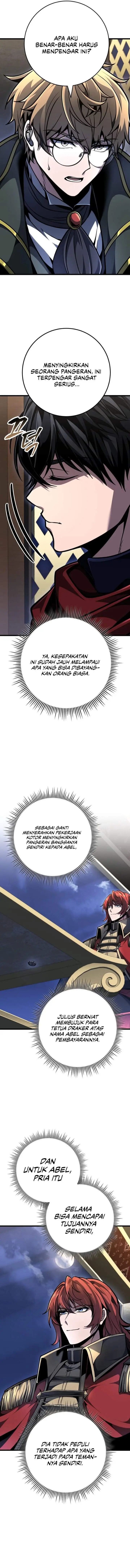 image-komik-a-dragonslayers-peerless-regression-chapter-99-5/18