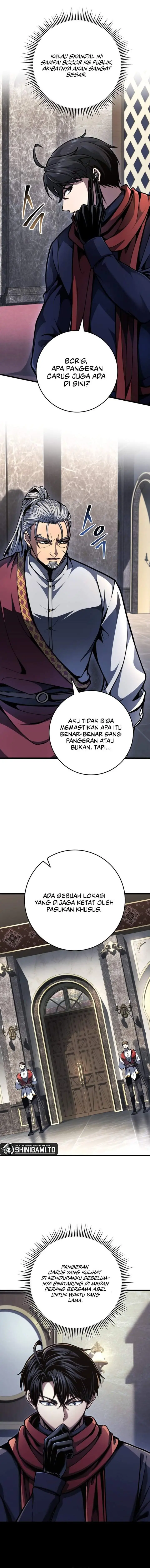 image-komik-a-dragonslayers-peerless-regression-chapter-99-6/18