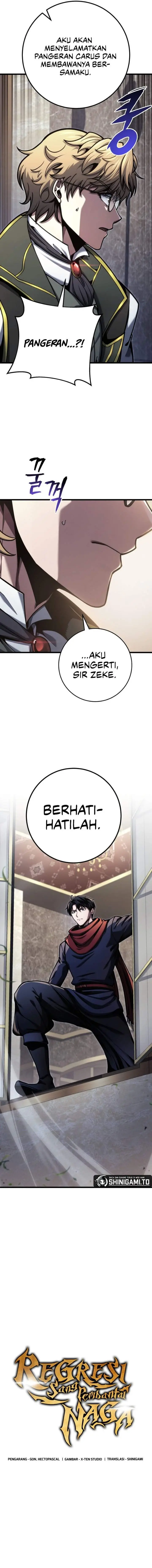 image-komik-a-dragonslayers-peerless-regression-chapter-99-8/18