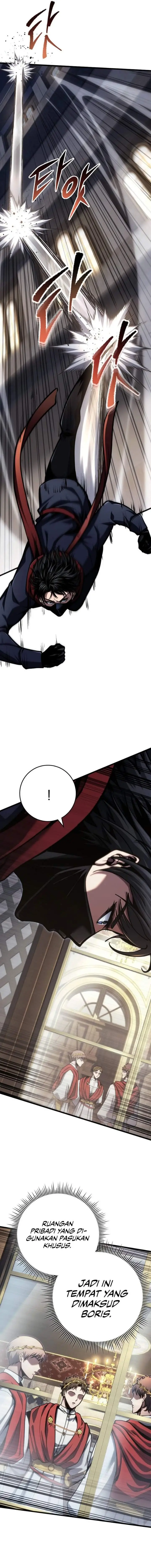 image-komik-a-dragonslayers-peerless-regression-chapter-99-9/18