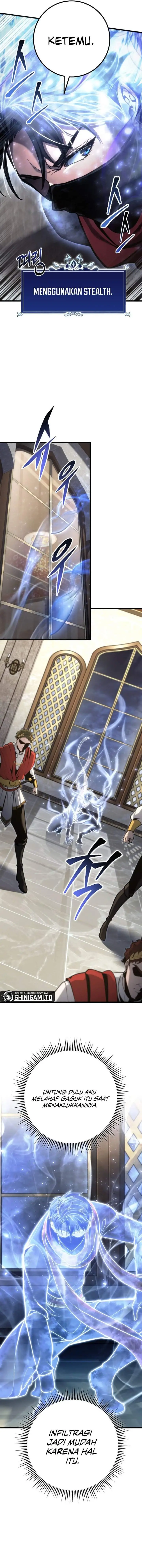 image-komik-a-dragonslayers-peerless-regression-chapter-99-10/18