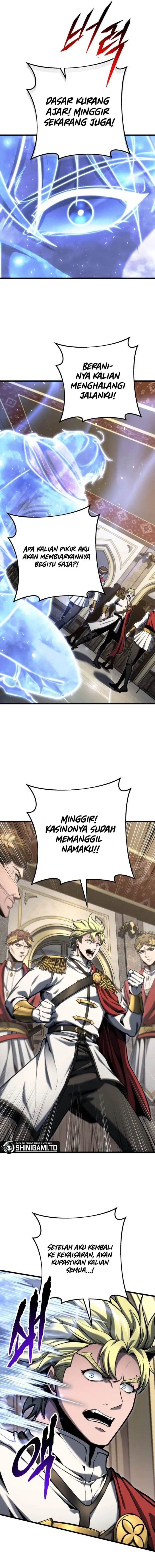 image-komik-a-dragonslayers-peerless-regression-chapter-99-11/18